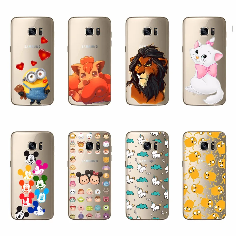 coque samsung j5 minion coque samsung j5 minion