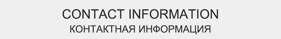 SENDEFN, длинный женский кошелек из натуральной кожи, женский клатч, сумки из коровьей кожи, кошелек для монет, кредитный держатель для карт, хорошее качество, модный