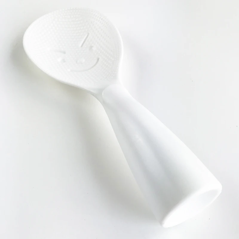 YSH-233-8