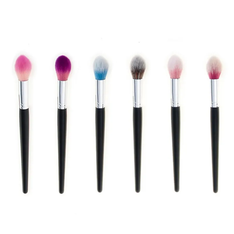 1Pc-Flame-Top-Tapered-Makeup-Brush-Foundation-Powder-Contour-Highlight-Highlighter-Blending-Cosmetic-Beauty-Tools-257693 (1)_