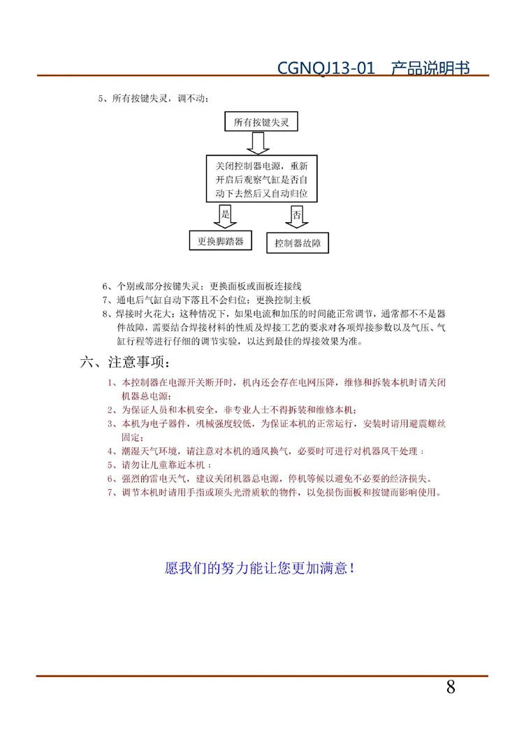 Пневматический точечный сварочный аппарат контрольный Лер CGNQ13-01 точечная Сварка паяльная маска панель управления блок управления