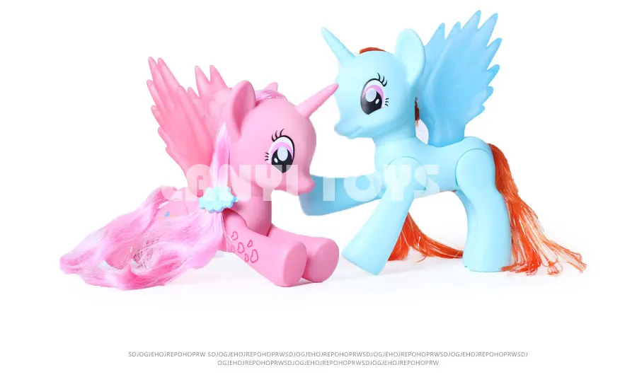 pony1_08