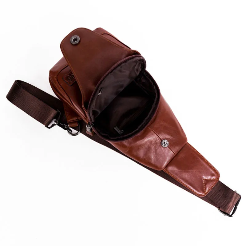 BL976RedBrown10