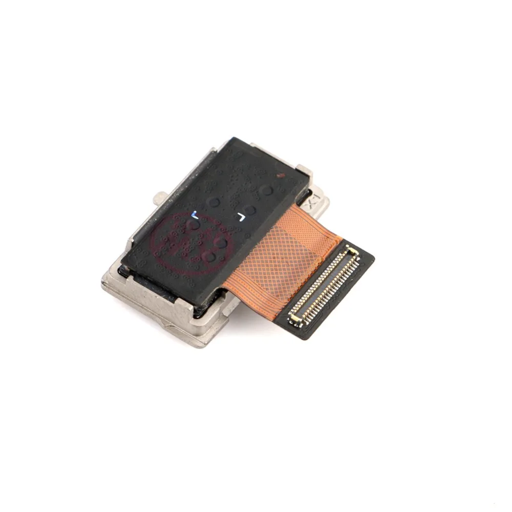 nova-2s-2