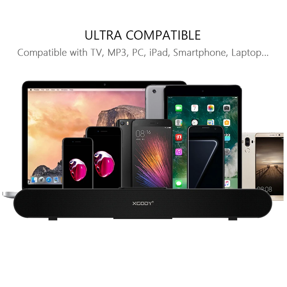 sound bar for tv (2)