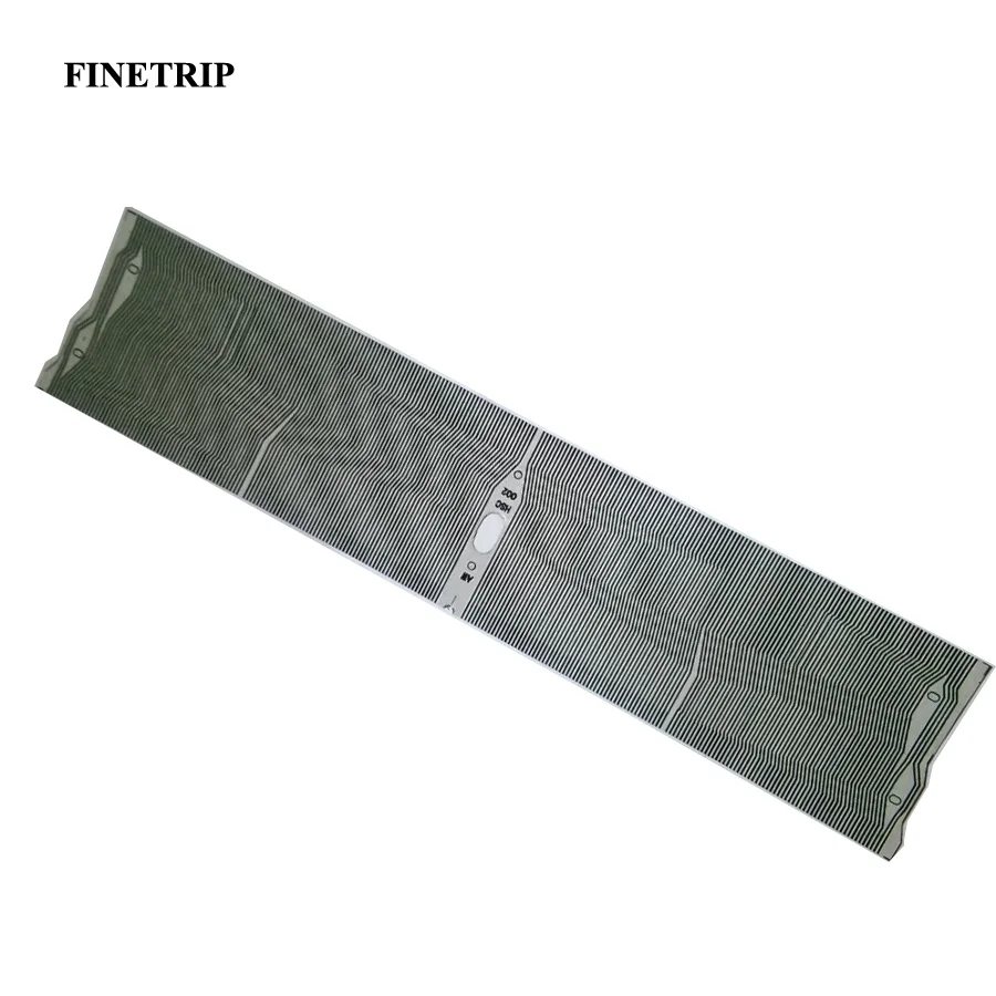 FIENTRIP PIXEL PI394002 6