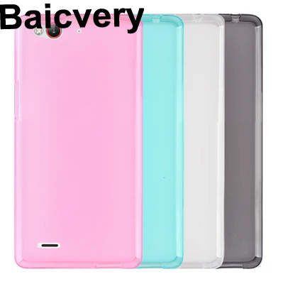 

Soft TPU Rubber Matte Case For Zte Nubia z7 Max Silicon Gel Shield Cover For ZTE Nubia Z7 Max Top Quality
