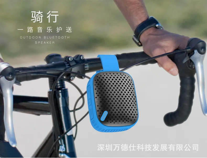 Geschenke Fur Mountainbiker