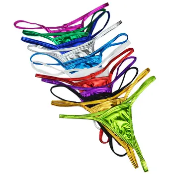 

1PCS Women Girls Sexy Lace Briefs Lingerie Knickers G-string Thongs Panties Underwear Women Intimates Accessories