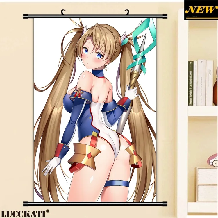 12 aozora_nan armor ass bradamante_(fate_grand_order) fate_grand_order garter leotard weapon_