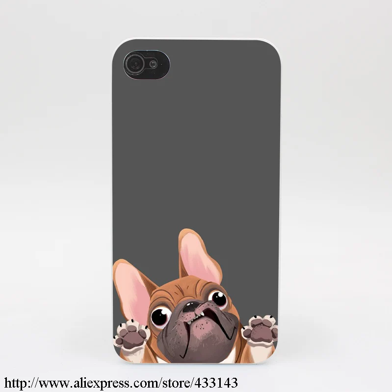 iphone 7 case french bulldog iphone 7 case french bulldog
