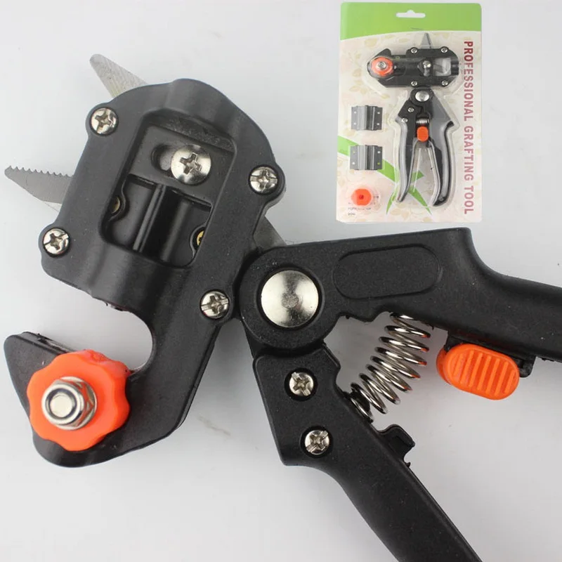 Grafting Cutting Tool (1)