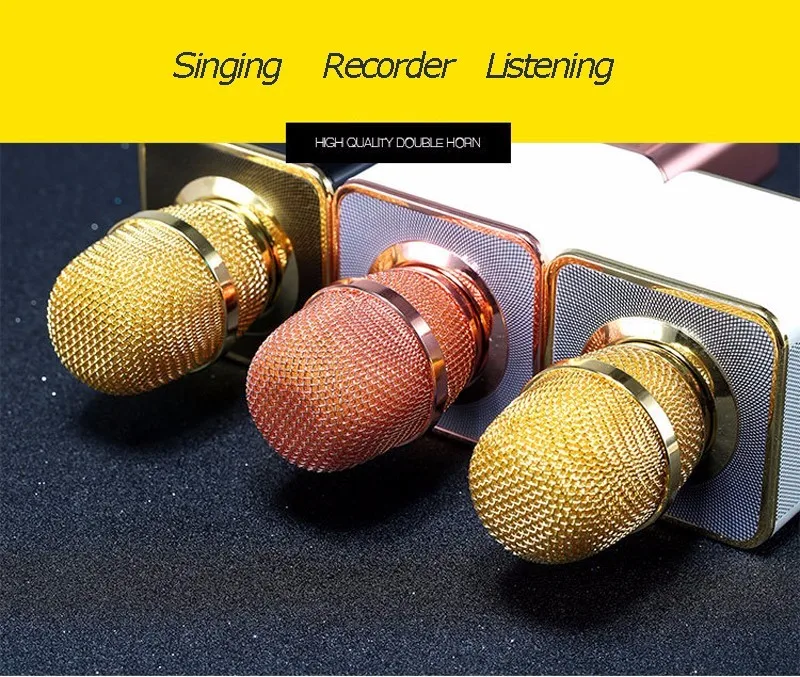 HTB172edNVXXXXcnXpXXq6xXFXXX8