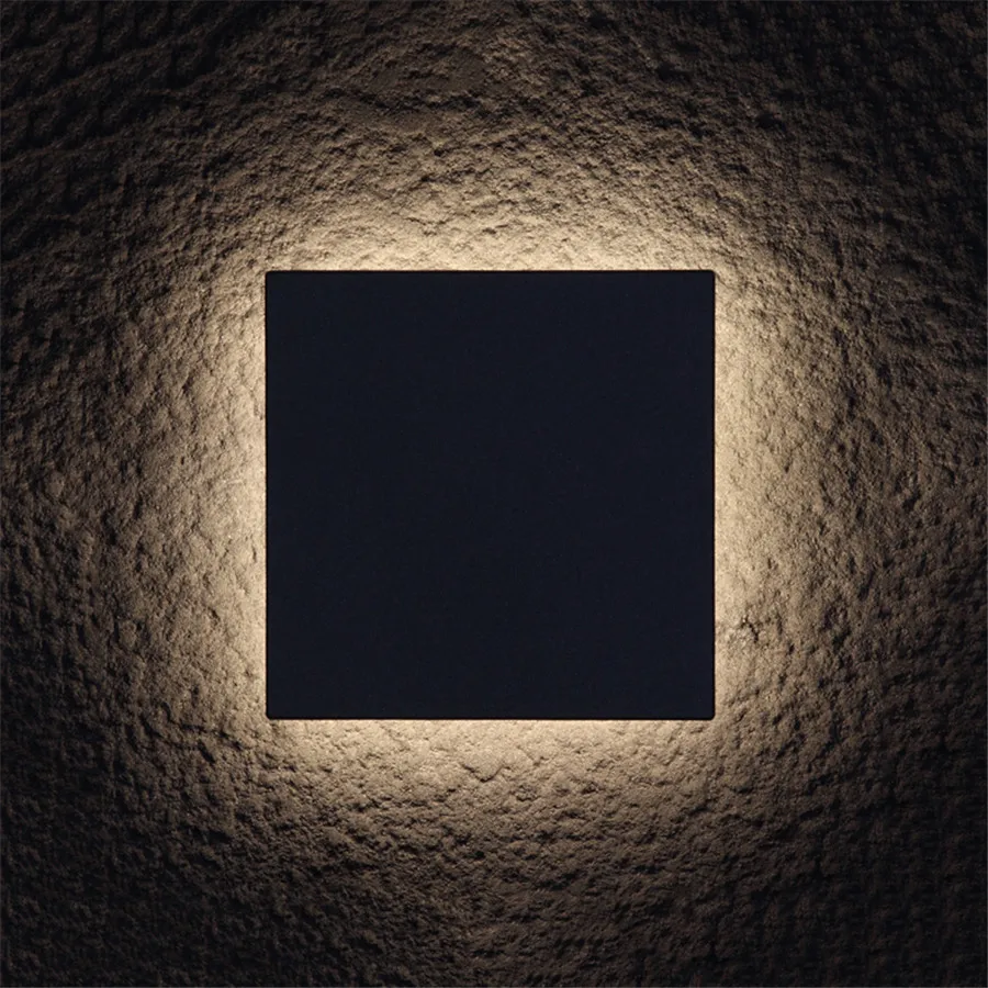 LED-wall-light-for-bathroom-Modern-Porch-lights-Waterproof-outdoor-lighting-garden-decoration-Aluminum-wall-lamp (3)