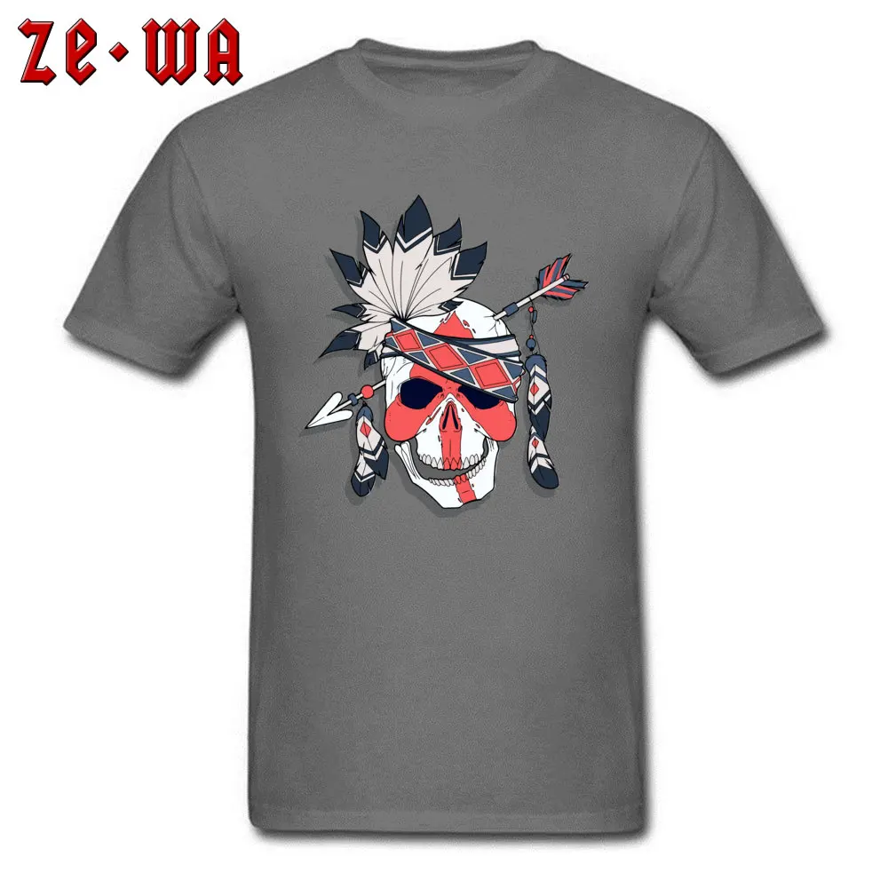 skeleton201897Y 100% Cotton T Shirts for Students Short Sleeve Tops Tees 2018 Hot Sale Autumn Round Collar Tee Shirt Printed skeleton201897Y carbon