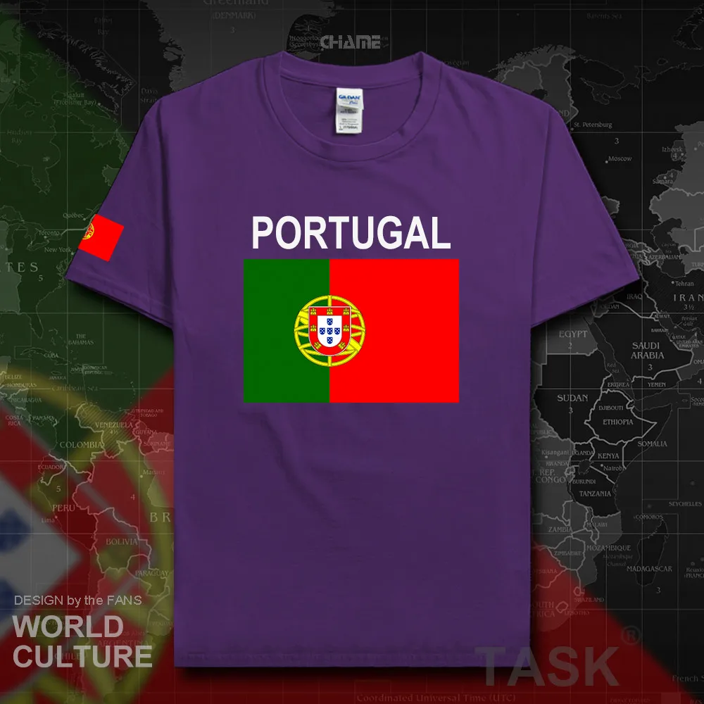 HNAT_Portugal02_T01purple