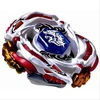 Bayblade toupie métal FUSION BB88 METEO L-DRAGO LW105LF lanceurs L-R Double ► Photo 2/6