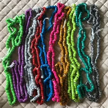 Голубь учебные материалы алюминиевые Кольца для голубей ногу кольца определить dove резинки 8 мм пластика с Алюминиевые кольца 1000 шт./лот