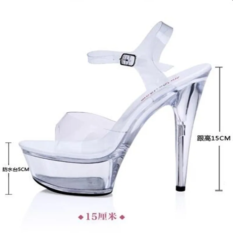 QQ20170523144712