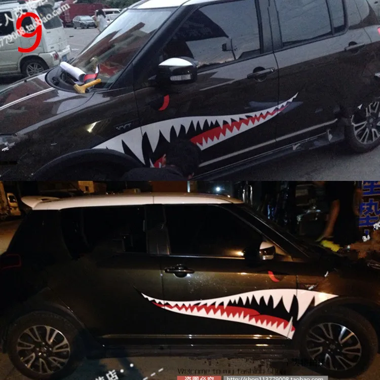 Крутая Автомобильная наклейка с национальным флагом Великобритании для BMW Mini Copper
