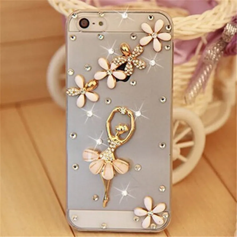 case-cover-for-Iphone-5c-new-2015-hard-back-skin-protective-iphone-5c-case-cover.jpg_640x640 (1) - 