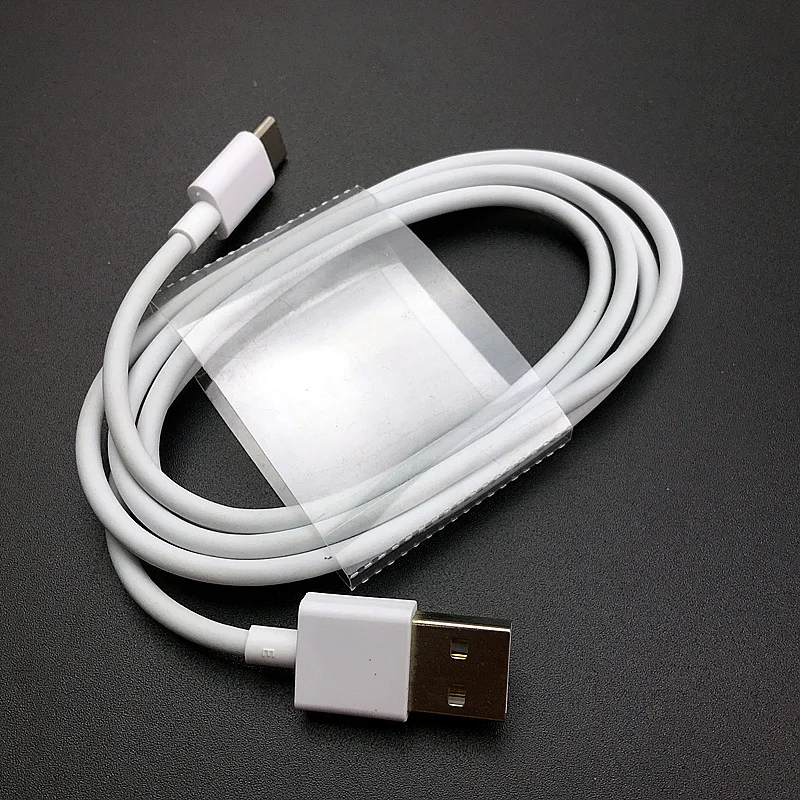 MEIZU зарядное устройство Адаптивная 12V2A адаптер быстрой зарядки usb type-c кабель для MEIZU MX6 15 PLUS PRO 6 6 S 7 PLUS MEILAN X E3