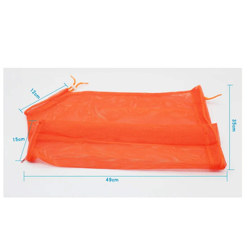 Pet Cat Grooming Bag Multifunctional Adjustable Washing Shower Mesh Bags for Pet Dog Bathing Nail Grooming Anti Scratch Bite Pet Cat Grooming Bag Multifunctional Adjustable Washing Shower Mesh Bags for Pet Dog Bathing Nail Grooming Anti Scratch Bite