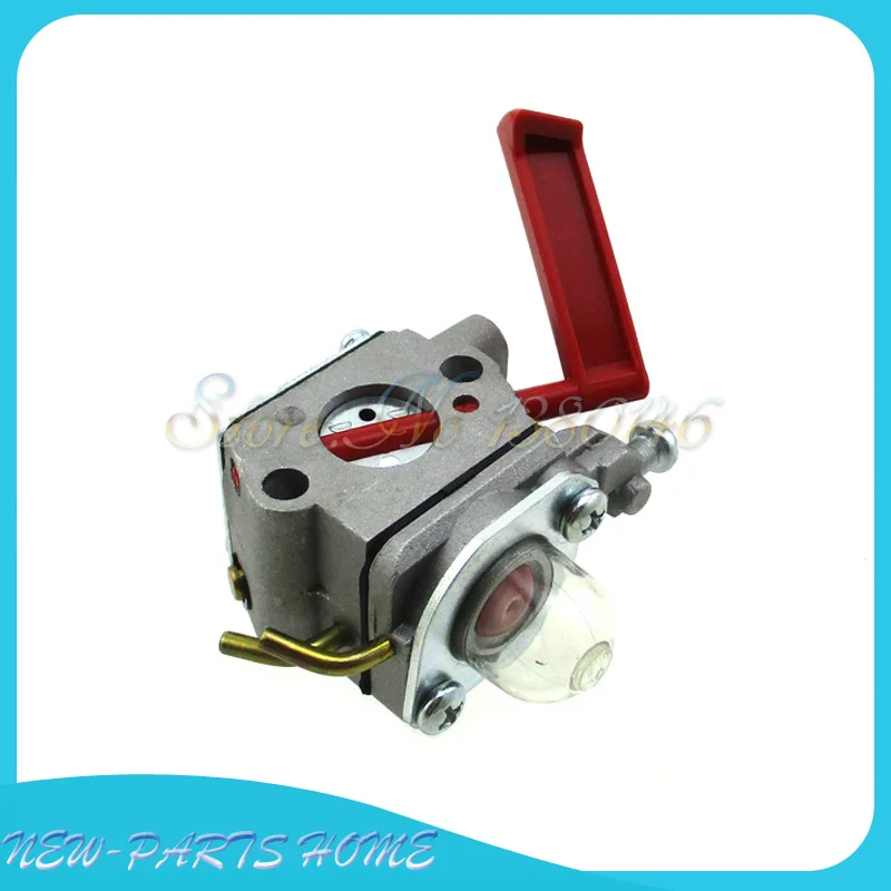 MXJ0100 (15)