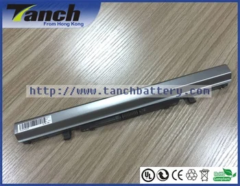 

Replacement laptop battery for TOSHIBA Satellite L955 U940 U900 L950 PA5076U-1BRS S955 PA5077U-1BRS U945 PABAS268 14.8V 4 cell