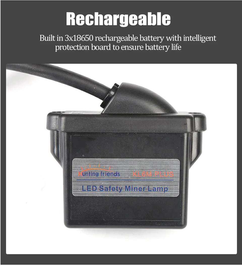 KL6M_09