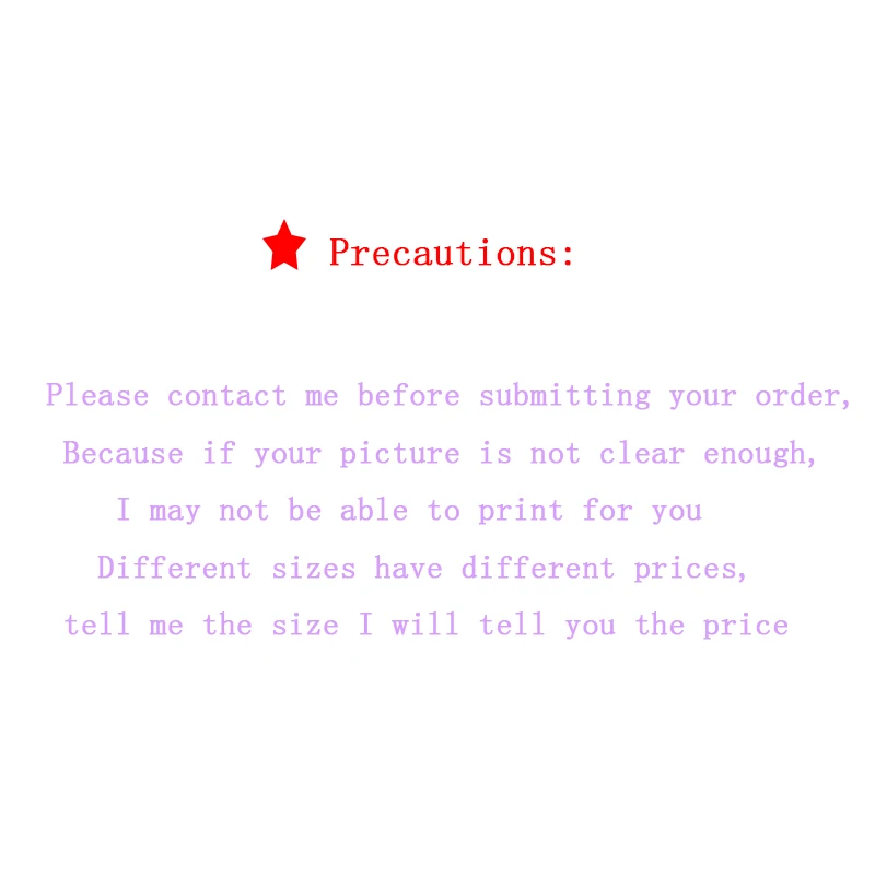 Custom-prints-Your-Photo-Family-Picture-Poster-Favorite-Image-Unframed-Custom-Print-on-Canvas-Home-Decor (1)