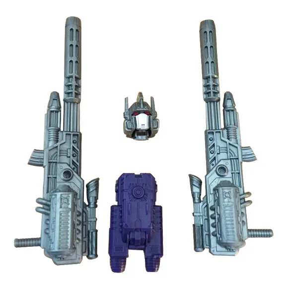 

Simple Ver. PC-10 UPGRADE SET ,In stock!