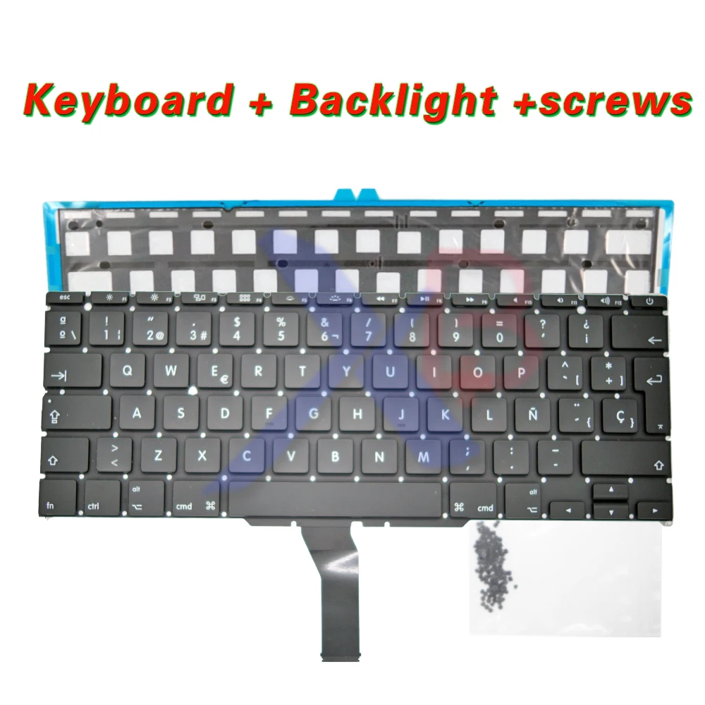 xiaobing-1000X1000-aliexpress-4
