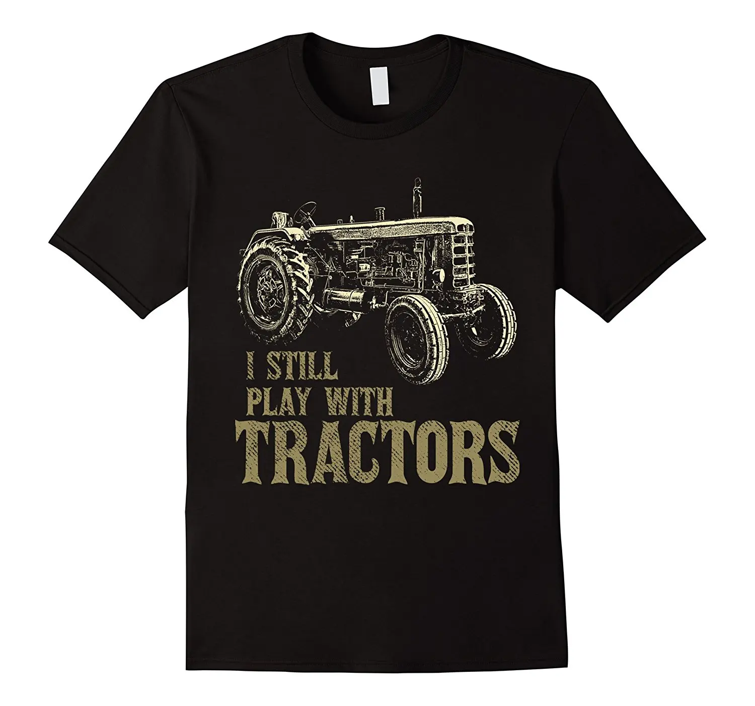 Tractor Brand Shirts at Henry McCutcheon blog