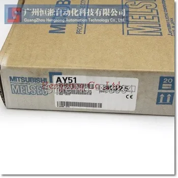

PLC AY51 (new original)