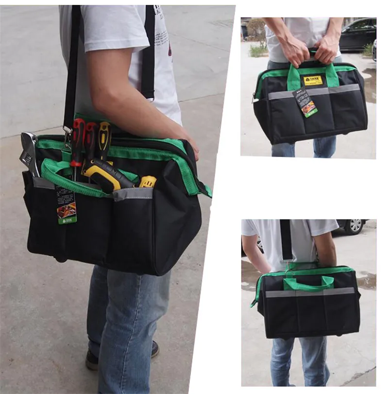 tool bag (6)