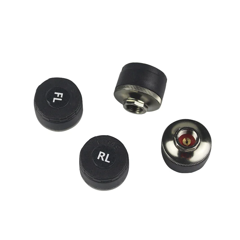 TPMS Charger-3