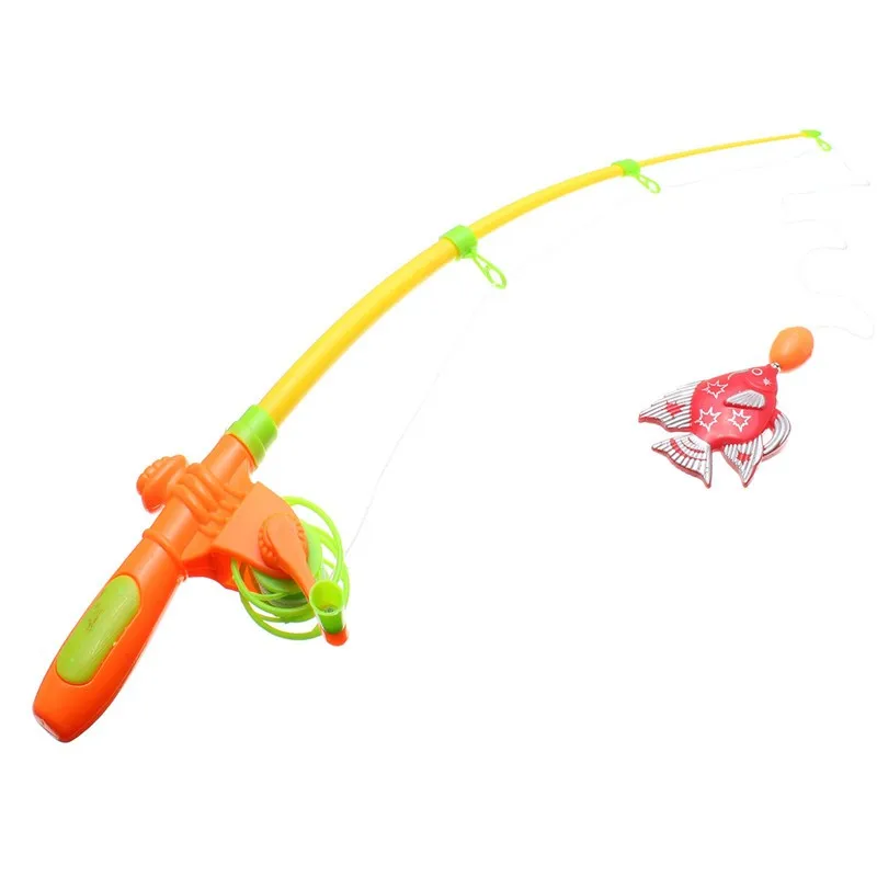 Magnetic-Fishing-Toy-With-6-fish-And-a-Fishing-Rods-Outdoor-Fun-Sports-Fish-Toy-Gift (1)