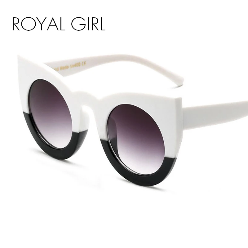 Designer Chunky Frame Glasses Designer Chunky Frame Glasses