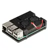 Computer Components