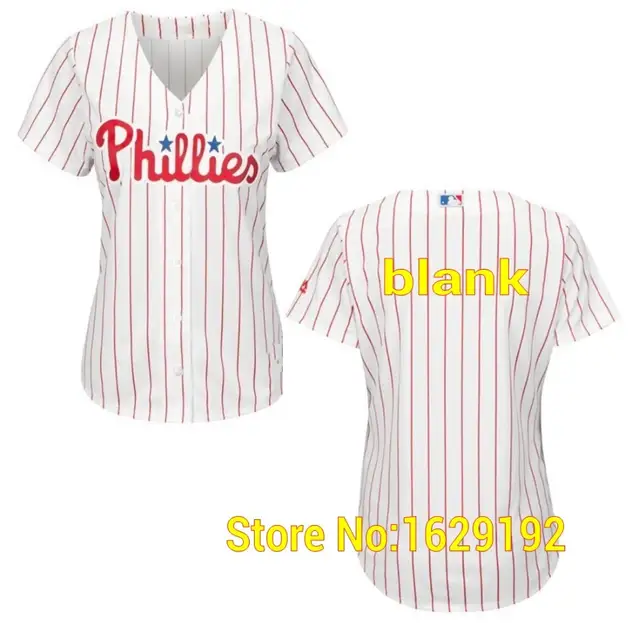 womens vintage phillies shirt