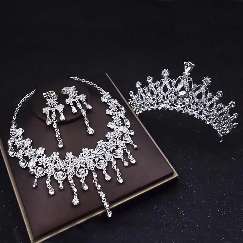 costly jewellery