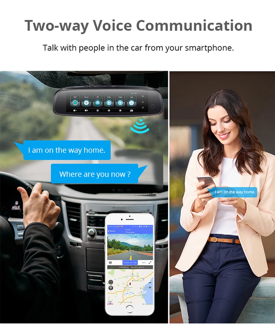 3-cameras-car-dvr-RAM2GB-ROM32GB_10