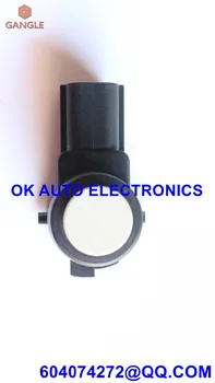 

Parking Sensor PDC Sensor Parking Distance Control Sensor for GMC BUICK CHEVROLET 13282853 0263003891