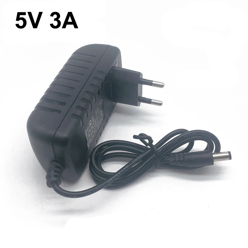 3A