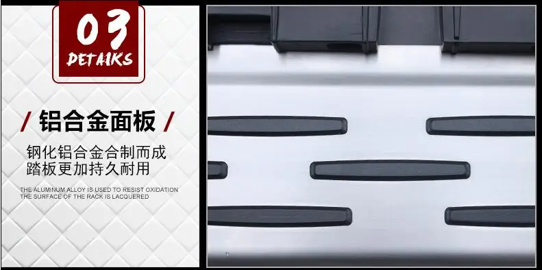QQ20180414172007