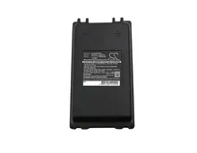 Кэмерон китайско 2000 мАч Батарея MH0707L, NC0707L для Autec FUA10