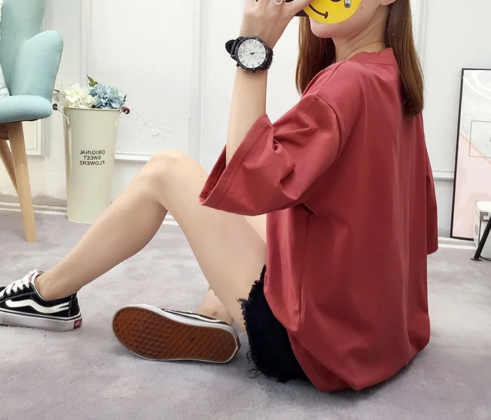 LYXYJ0132 10