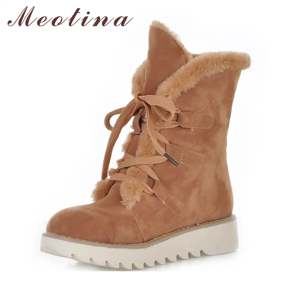 wedge ankle boots australia