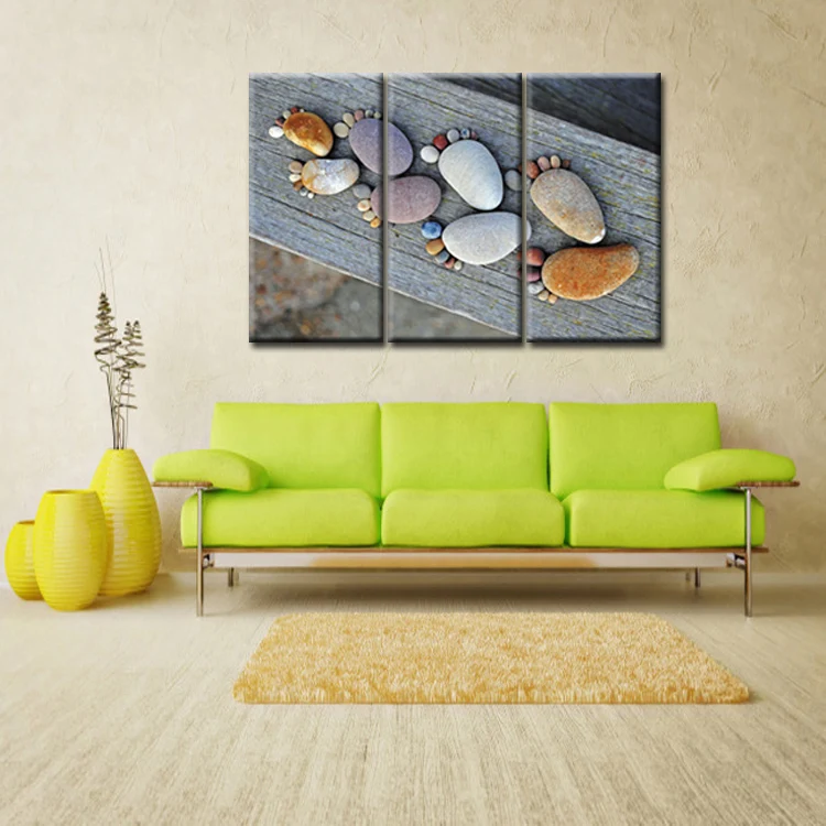 Abstract (24)-5
